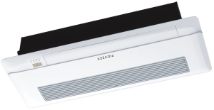 Pioneer KFCV28TD/MBVA-T