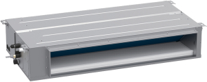 Pioneer KFDMV125X