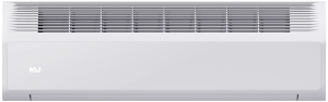 Mdv I3-80WMVR12D-B