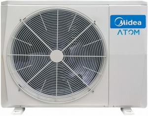 Midea MVUH60BT-VA1