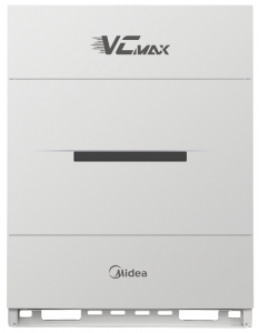 Midea MVC-M785WV2GN1