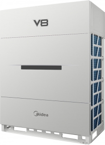 Midea MV8-670WV2GN1(PRO)