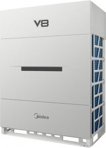 Midea MV8-730WV2GN1(PRO)