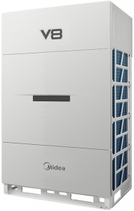 Midea MV8i-450WV2GN1(PRO)