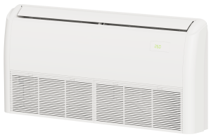 Midea MIH140DLHN18