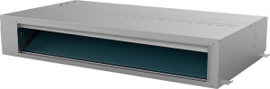 Midea MIH15T2HN18