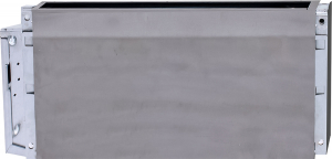 Midea MIH28F3HN18