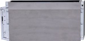 Midea MIH36F3HN18