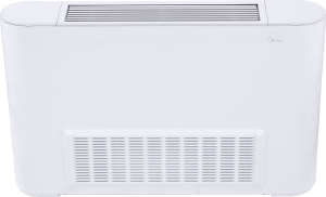 Midea MIH22F4HN18