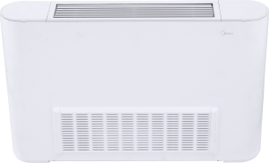 Midea MIH56F4HN18