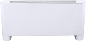 Midea MIH22F5HN18