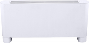 Midea MIH45F5HN18