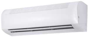 Midea MIH56GHN18(DP)