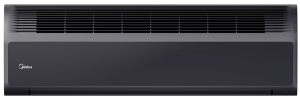 Midea MIH36BHN18