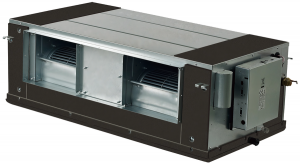 Midea MI2-450T1DHN1
