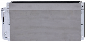 Midea MI2-71F3DHN1(A)