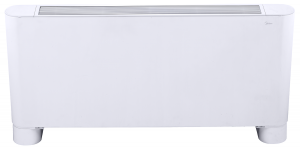 Midea MI2-45F5DHN1(A)
