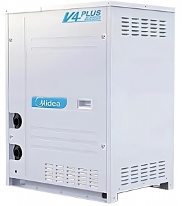 Midea MVUW252A-VA3