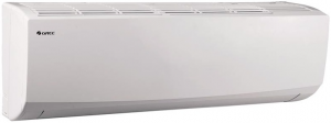Gree GMV-ND50G/B4B-T