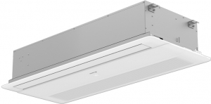 Gree GMV-ND63TD/B-T