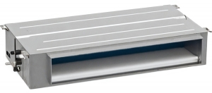 Gree GMV-ND22PLS/C1-T 