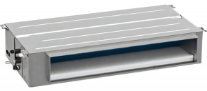 Gree GMV-ND50PLS/C1-T