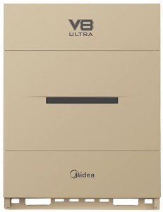Midea MV8i-730WV2GN1(ULTRA)