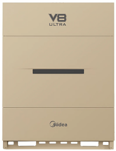 Midea MV8i-1010WV2GN1(ULTRA)
