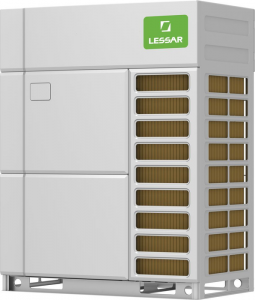 Lessar LUM-AHE224AUA-4-hr