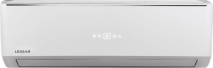 Lessar LSM-AH50KUA2