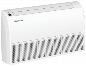Lessar LSM-AH36TUA2