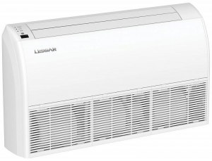 Lessar LSM-AH50TUA2