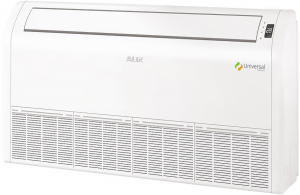 AUX ARVCF-H140/4R1F