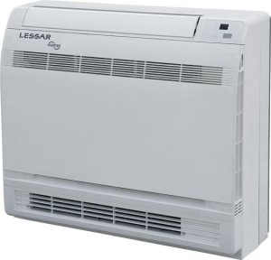 Lessar LSM-AH50OUA2