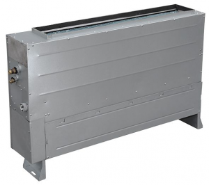 Lessar LSM-AH71OUA2V