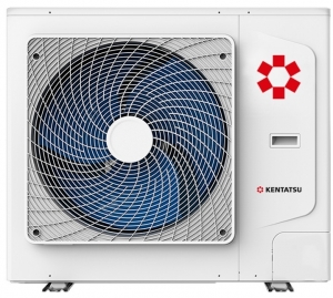 Kentatsu KVAM160HZAN3i