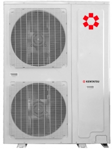 Kentatsu KVAM220HZAN3i