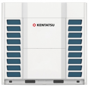 Kentatsu KVAH290HZAN3