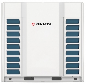 Kentatsu KVAH500HZAN3