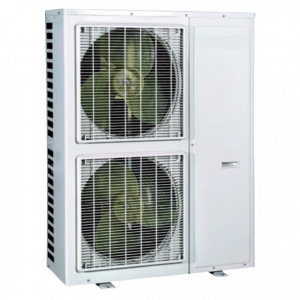 General Climate GW-G120/N1A1