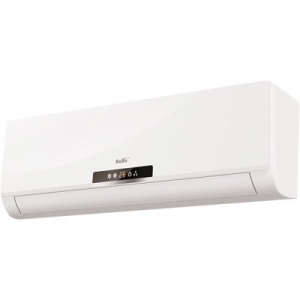 Ballu BVRFW-KS7-22
