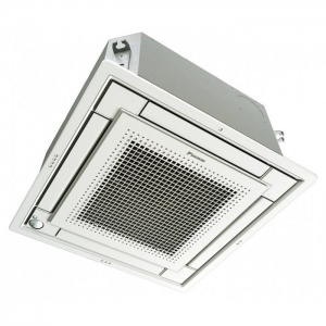 Daikin FXZQ25A