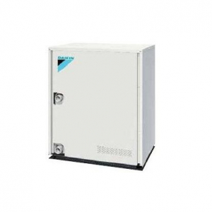 Daikin RWEYQ8T9