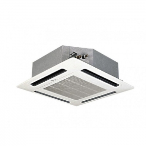 Electrolux ESVMC4/С-SF-22