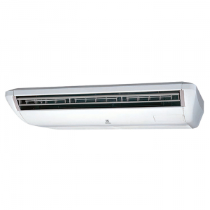 Electrolux ESVMU-SF-140