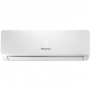 Hisense AVS-07URCSABA