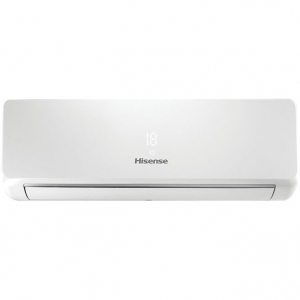 Hisense AVS-24URCSBBA