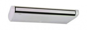 Hitachi RPC-2.5FSN3