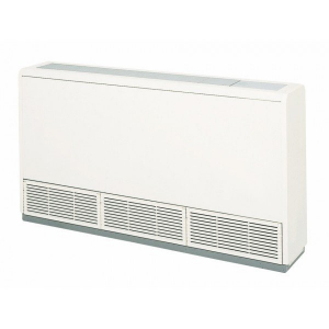 Hitachi RPF-2.0FSN2E