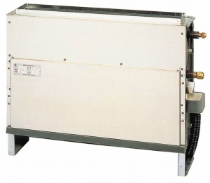Hitachi RPFI-1.5FSN2E